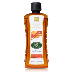 Grapefruit (500ml)